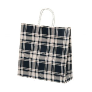 y炵NNZ[z܁@HX@C`FbNu[ 50 XZKT0738y񂹁Eԕisiz