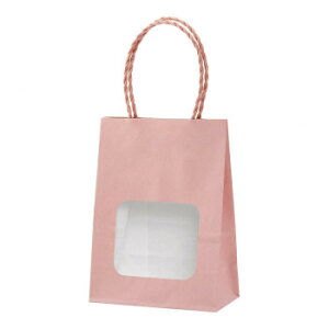 y炵NNZ[zEBhE~jobO@sN 25 XZK65218y񂹁Eԕisiz