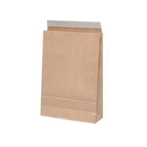 y炵NNZ[zz܁@@ 50 XZK50002y񂹁Eԕisiz