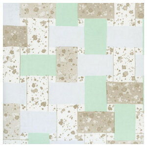 y炵NNZ[z@No.905@lZ1/2 100 XZK01059y񂹁Eԕisiz