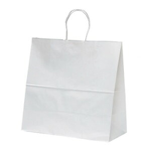 y炵NNZ[zt@V[obO@LL@zCg 50 XZL01018y񂹁Eԕisiz