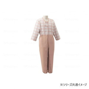 y炵NNZ[zG[ Rrl[V(tI[v)vbVzbN(I[S) cCubNT[ LL 5738-TA 886203y񂹁Eԕisiz