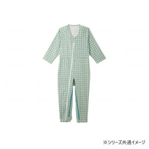 y炵NNZ[zG[ Rrl[VII(tI[v^) `hO[ 3L 5638-A 886560y񂹁Eԕisiz