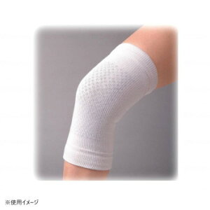 y炵NNZ[zZ@ `^T|[^[ Ђp(2) zCg M-L 005100002 394001y񂹁Eԕisiz