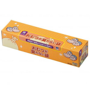y炵NNZ[zN ނLȂBOS lp^  M BOS-2924 847052y񂹁Eԕisiz