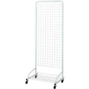 y炵NNZ[zlbgYzCgW600@NJ600WHy񂹁Eԕisiz