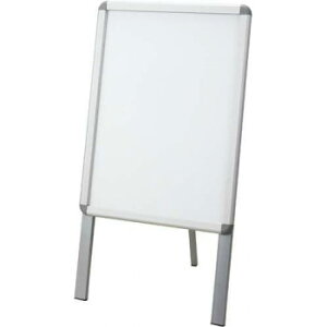 y炵NNZ[z|X^[plA2@Ж WPP-A2S-SLy񂹁Eԕisiz