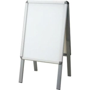 y炵NNZ[z|X^[plA2@ WPP-A2W-SLy񂹁Eԕisiz