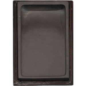 y炵NNZ[zBqޒ[k@@܉DEHS15y񂹁Eԕisiz