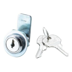 y炵NNZ[zG-163 7150JbN 2{L[ 00071163-001y񂹁Eԕisiz