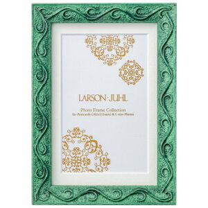 �y��炵���N���N�����Z�[���z���[�\���E�W���[�� ��l�̎ʐ^����100�����[���Β��� LJPF0100�y���񂹁E�ԕi�s���i�z