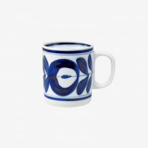 y炵NNZ[zC }WJ }O t[ L 10219y񂹁Eԕisiz