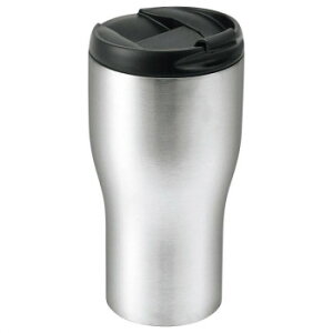 �y��炵���N���N�����Z�[���zUC-06 UNCOLORS -�A���J���[�Y- �^���d�X�e�����X�t�^�t���^���u���[ 380ml�y���񂹁E�ԕi�s���i�z