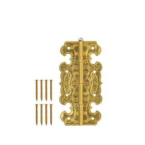 y炵NNZ[znCWbN@PY-687@eI`ԁ@64mm@2@71687y񂹁Eԕisiz