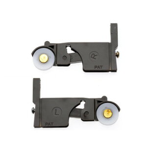 y炵NNZ[znCWbN@94445@Ԍ˗pˎԁ@hp@ΐc^Cv@E1gy񂹁Eԕisiz