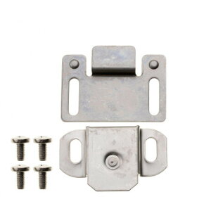 y炵NNZ[znCWbN@94498@Ԍ˗p֌ˎԁ@3P-D^@2y񂹁Eԕisiz