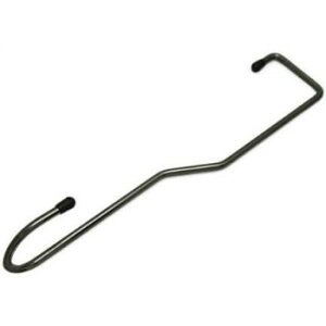 y炵NNZ[znCWbN@EH-303@J[|[gEx_tbN@6×300mmNB@1{@95303y񂹁Eԕisiz