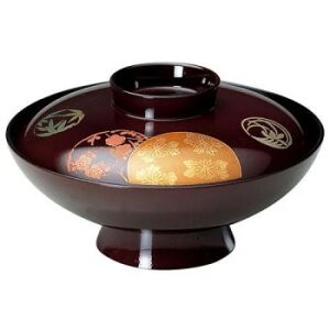 y炵NNZ[zNtg@TA5.5Ƙo Ԋ 34010550y񂹁Eԕisiz