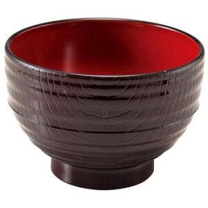 y炵NNZ[zNtg@ϔM10.0X^bNؖڏ`o V 30000660y񂹁Eԕisiz