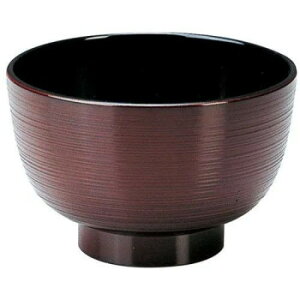 y炵NNZ[zNtg@3.5؏`o  21080090y񂹁Eԕisiz