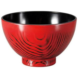 y炵NNZ[zNtg@4Iؖژo@ 30001030y񂹁Eԕisiz