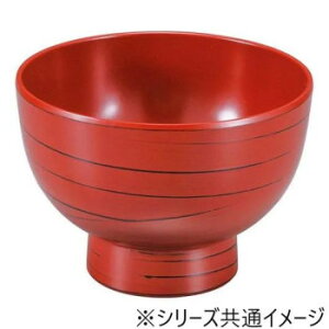 y炵NNZ[zNtg@4.3͘aco 33102040y񂹁Eԕisiz