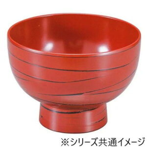 y炵NNZ[zNtg@4.5͘aco 33102060y񂹁Eԕisiz