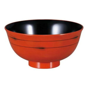 y炵NNZ[zNtg@Aјo`鍪C 33024860y񂹁Eԕisiz