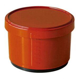 y炵NNZ[zNtg@TADXσbpъtc() 39011800y񂹁Eԕisiz