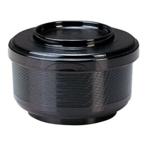 y炵NNZ[zNtg@؋ˈlъ  12025890y񂹁Eԕisiz