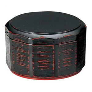 y炵NNZ[zNtg@TAؒъ128() 32000170y񂹁Eԕisiz