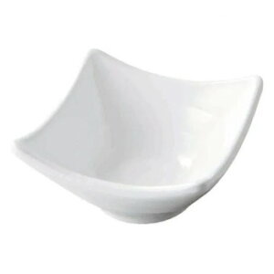 y炵NNZ[zNtg@~8.4lpOX 51024210y񂹁Eԕisiz