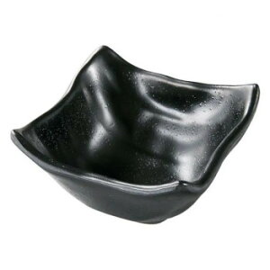 y炵NNZ[zNtg@~10.0Ђ˂lp}bg 51024550y񂹁Eԕisiz