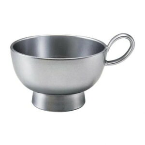 y炵NNZ[ziH@Ήj˃gbeB[o()@ⓧ@33710290y񂹁Eԕisiz