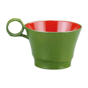 y炵NNZ[ziH@ΉjgbeB[|^o(e)|()@31000276y񂹁Eԕisiz