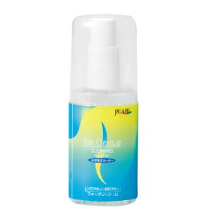 y炵NNZ[ztH[N[:At@30 01033y񂹁Eԕisiz