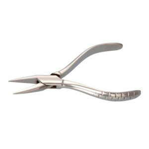 y炵NNZ[zvC[ A-129 1A129y񂹁Eԕisiz