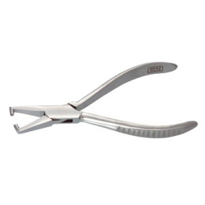 y炵NNZ[zvC[ A-9042 1A9042y񂹁Eԕisiz