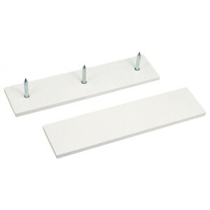 y炵NNZ[z싅 sb`[v[g(ʗpItBVTCY) BX77-49y񂹁Eԕisiz