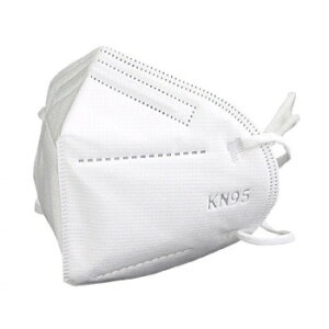 y炵NNZ[zŃMl쏊 _[ KN95h}XN (5) M-39y񂹁Eԕisiz