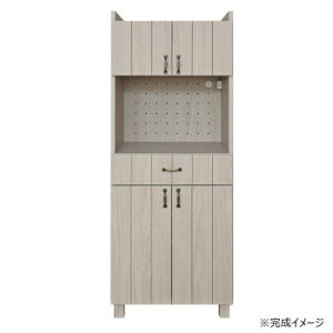 y炵NNZ[z{gƋ Lb`[Lrlbg CO-CN-1660THy񂹁Eԕisiz