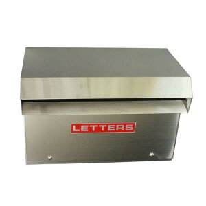 y炵NNZ[z640 t@~[|Xg tFX^Cv 00845622-001y񂹁Eԕisiz