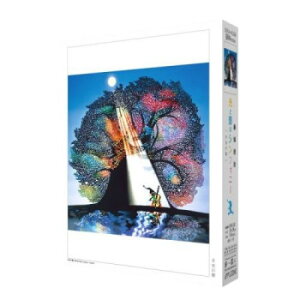 y炵NNZ[zWO\[pY@鐴@̋@500-241y񂹁Eԕisiz