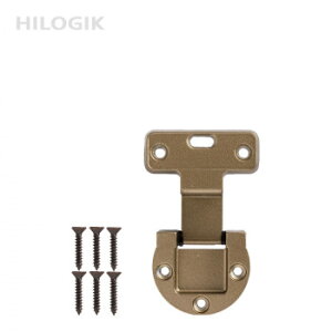 �y��炵���N���N�����Z�[���z�n�C���W�b�N�@17194�@�A���O�����ԁ@AB�F�@20×15�@1���y���񂹁E�ԕi�s���i�z