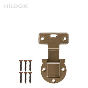 �y��炵���N���N�����Z�[���z�n�C���W�b�N�@17195�@�A���O�����ԁ@AB�F�@20×20�@1���y���񂹁E�ԕi�s���i�z