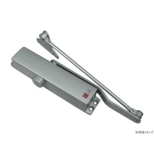 y炵NNZ[z[r@BLFhAN[U@x^[rO@WZ()@Wdl@1^@BL-3P@22282y񂹁Eԕisiz