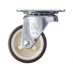 �y��炵���N���N�����Z�[���z�n���}�[�L���X�^�[�@�L���X�^�[�@420G-UR50mm�@BAR�@766333�y���񂹁E�ԕi�s���i�z