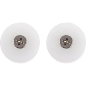 y炵NNZ[zcG[X@Ԍ-003@Ԍˌˎԁ@cԌ˃rXŒp2@893004y񂹁Eԕisiz