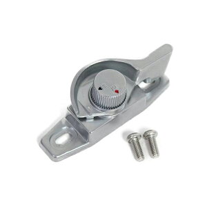 y炵NNZ[zNZg@⏕@DC-DL-1001@L@94002y񂹁Eԕisiz