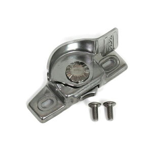 y炵NNZ[zNZg@⏕@SUS-TP-63@L@94066y񂹁Eԕisiz